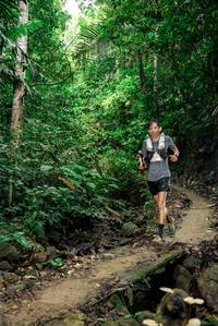 BIB: 
                            <button type="button" onclick="openModal(24681618)" class="btn btn-primary btn-sm float-right btn-popup" data-toggle="modal" data-target=".modal-high-quality">
                        <i class="fas fa-shopping-cart"></i> Add to Cart
                    </button>
                                            <button type="button" onclick="isThisMe(24681618, true)" class="btn btn-success btn-sm float-right btn-popup btn-isme hidden" data-toggle="tooltip" data-placement="bottom" title="นี่คือรูปของคุณใช่ไหม คลิกที่นี่เพื่อเอาเข้าอัลบั้ม">
                        <i class="fas fa-plus"></i> Add to album
                    </button>
                    <button type="button" onclick="isThisMe(24681618, false)" class="btn btn-warning btn-sm float-right btn-popup btn-isnotme hidden">
                        <i class="fas fa-ban"></i> Remove from album
                    </button>